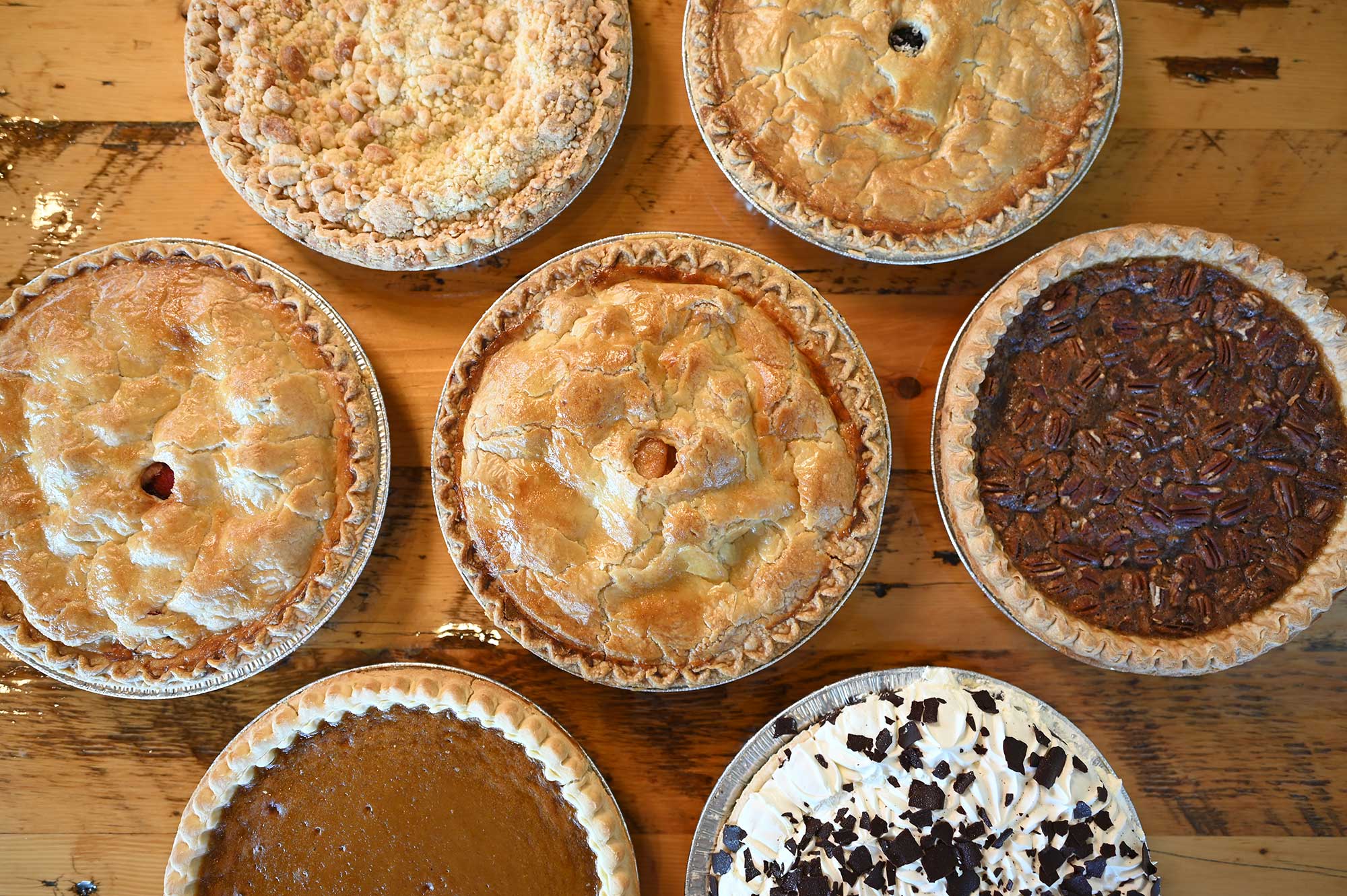 Rice-Fruit-Farm-Pie-Ordering